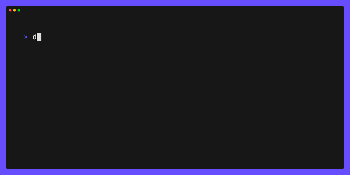 demo.gif