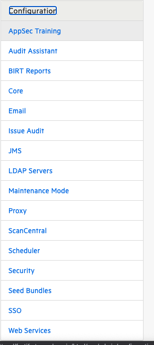 admin_configuration