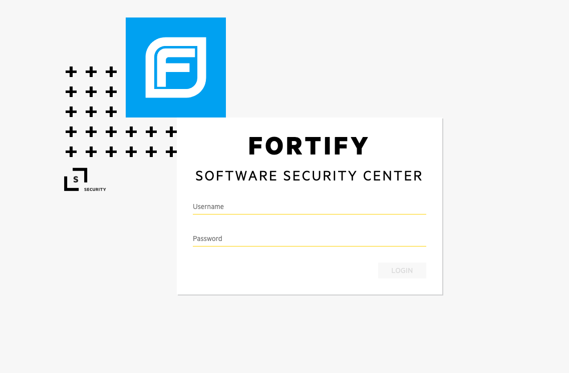 initial_login