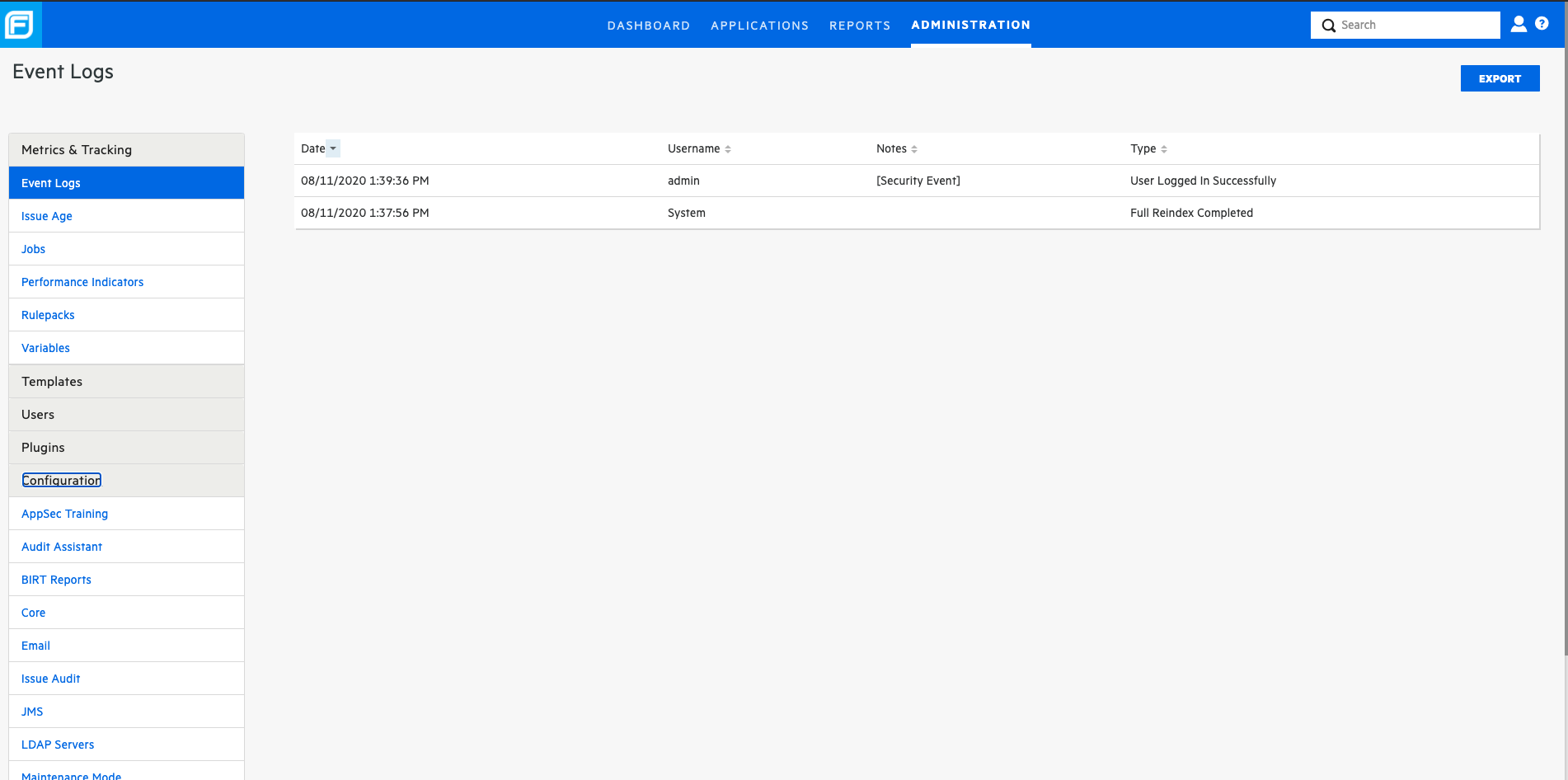 admin_config
